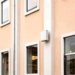 Hotel Ceres