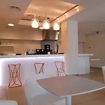 Ceres Hotel 3*