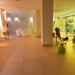 Hotel Ceres 3*