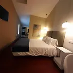 Hotel Ceres 3*