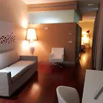 Hotel Ceres 3*