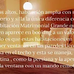 Hotel Ceres Lerma