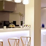 Hotel Ceres 3*