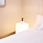 Hotel Ceres