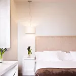 Hotel Ceres