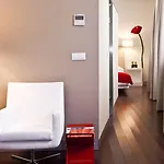 Hotel Ceres Lerma