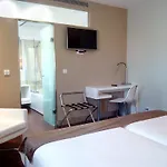 Hotel Ceres 3*