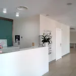 Ceres Hotel Lerma