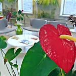 Hotel Ceres