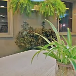 Hotel Ceres