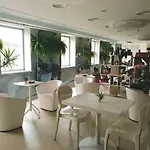 Ceres Hotel Lerma