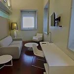 Ceres Hotel 3*