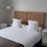 Hotel Ceres 3*
