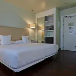 Ceres Hotel Lerma