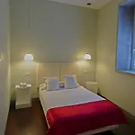 Hotel Ceres