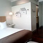 Ceres Hotel 3*