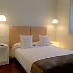 Hotel Ceres