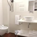 Ceres Hotel 3*