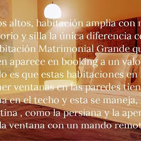 Szálloda Hotel Bienestar Ceres Lerma