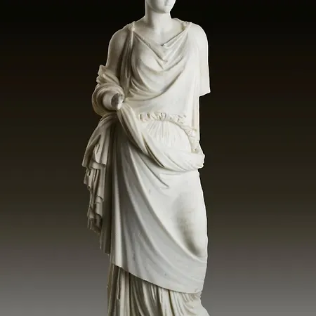 Hotel Ceres Hotel Lerma