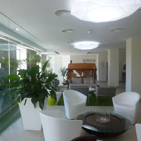 Ceres
