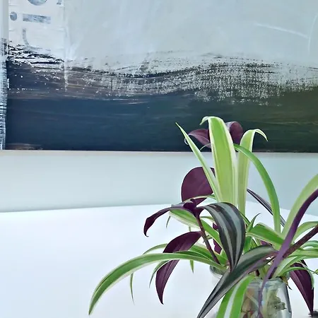 Hotel Ceres Hotel Lerma