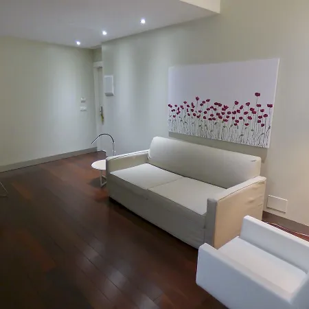 Hotel Ceres 3* Lerma