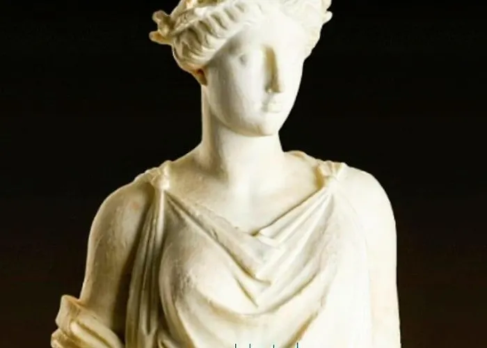 Hotel Ceres Hotel 3*