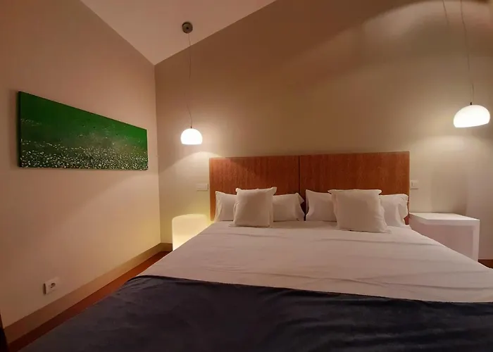 Hotel Ceres Hotel 3*