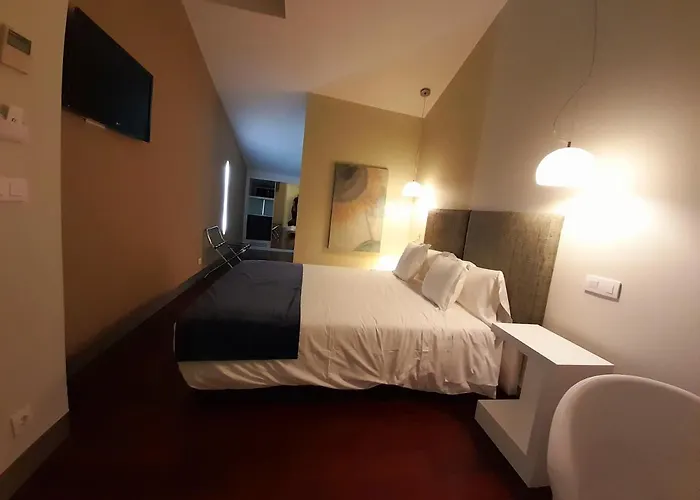 Hotel Hotel Ceres 3*