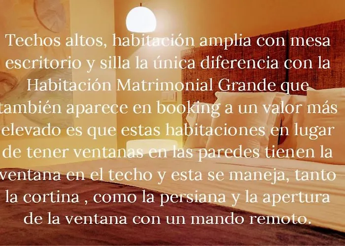 Hotel Hotel Ceres Lerma