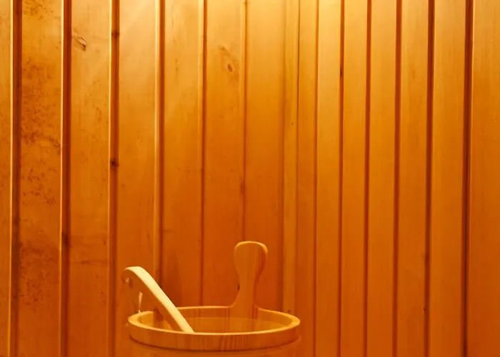 Hotel Ceres 酒店 3*