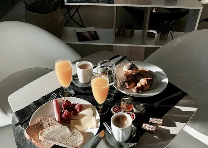 Hotel Hotel Ceres Lerma