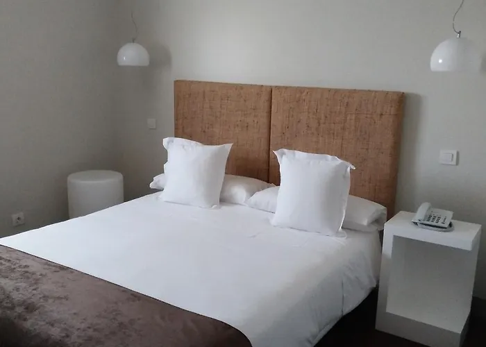 酒店 Hotel Ceres 3*