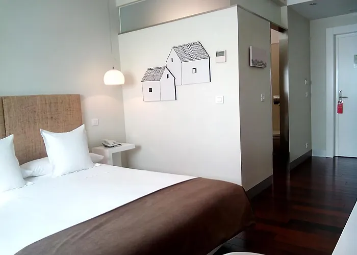 Hotel Ceres Hotel 3*